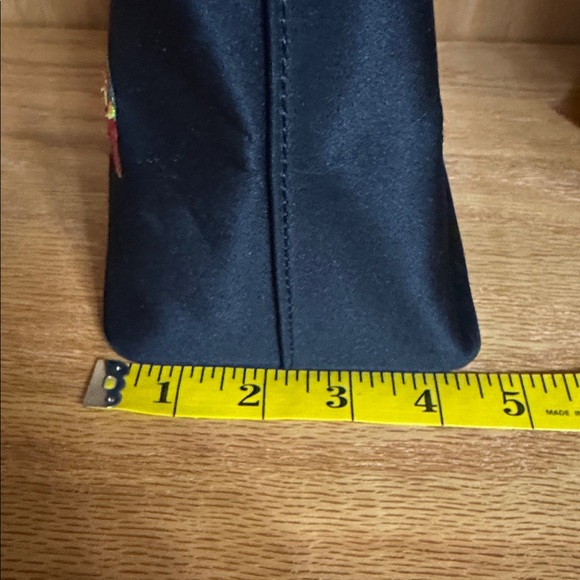 Handbag - Picture 10 of 10